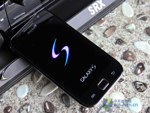 콢 SPhone(i909) 