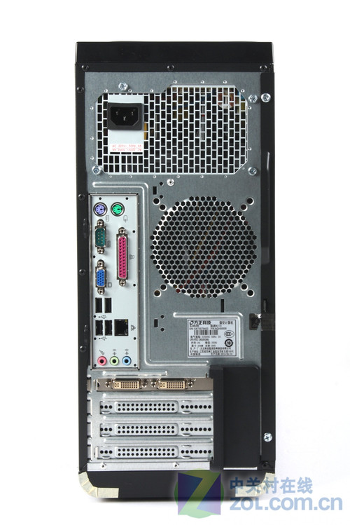 רҵͼԿ N370 