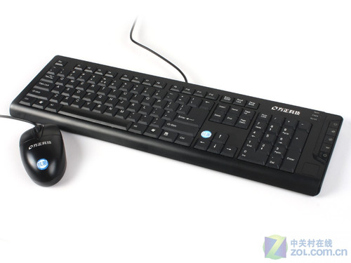 רҵͼԿ N370 