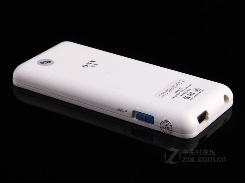 ŷ��Q3��2GB��ʵ��ͼ ��1��