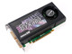 Inno3D GTX460��Ϸ�����