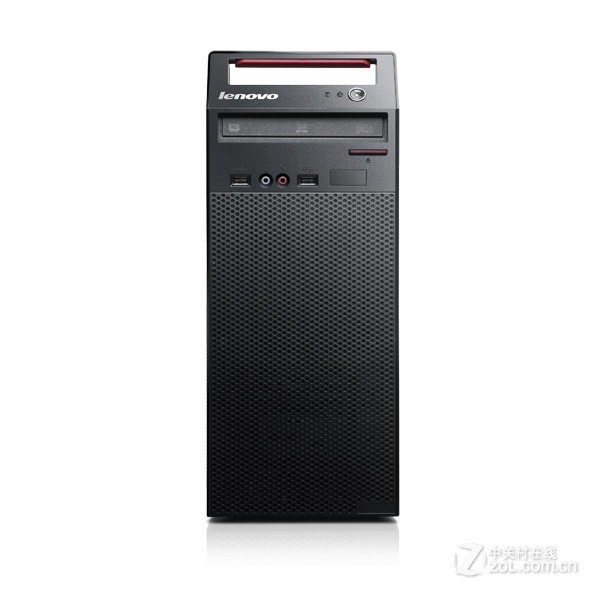 ���루lenovo������A4800 P530 256s80VNͼƬ���� ��5�� -ZOL�йش����ߵ�5��