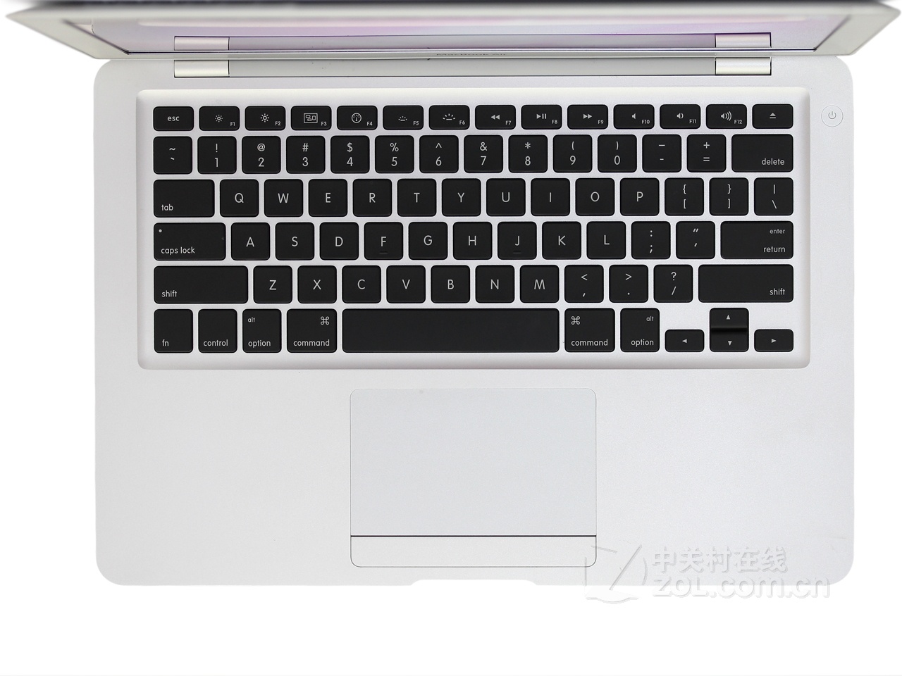 macbook air 键盘驱动_apple air 键盘驱动_apple air 键盘驱动