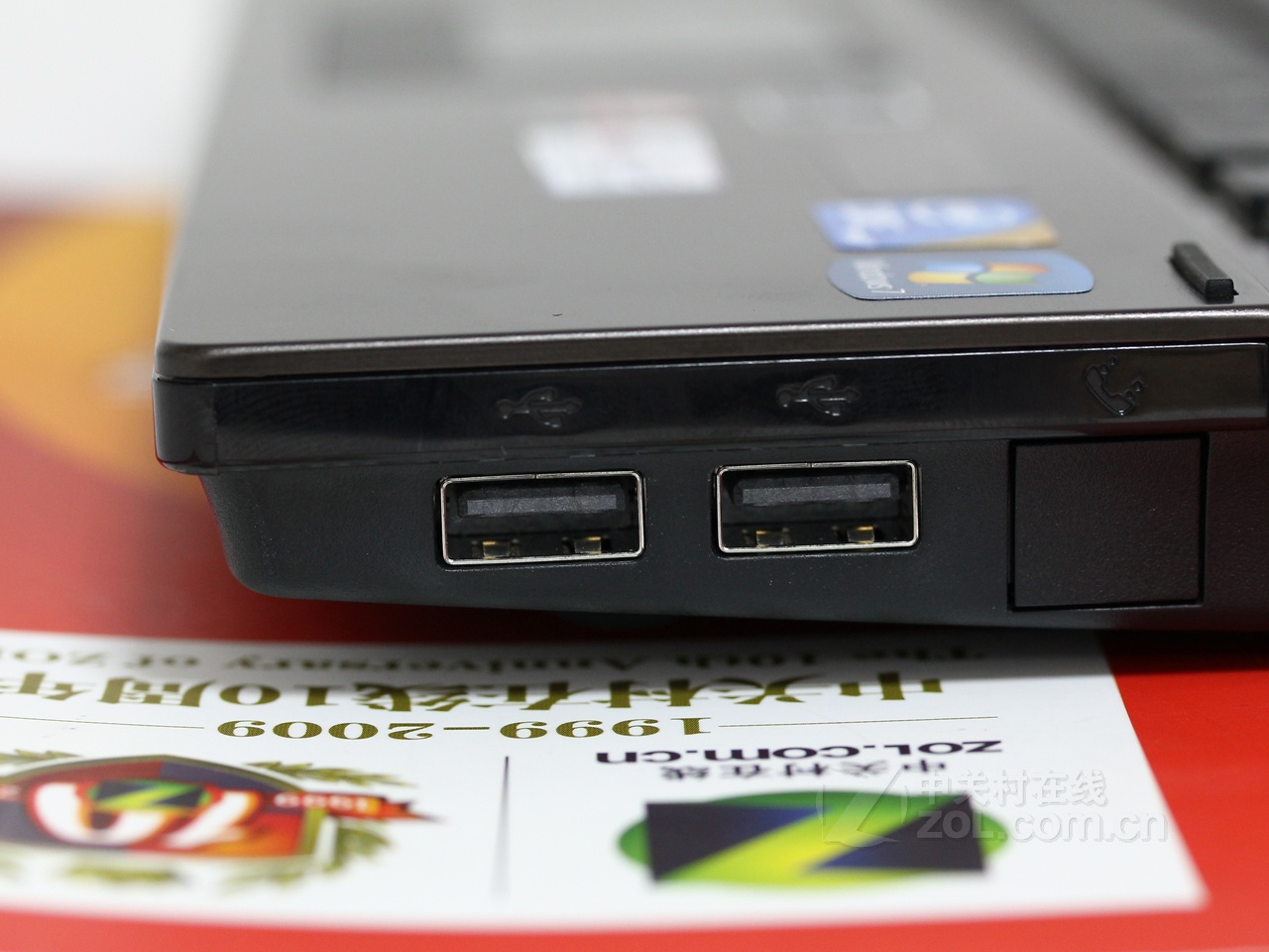 【原始大图】惠普4321s(xl204pa)效果图图片欣赏-zol_图解大全 【原始大图】惠普4321s(xl204pa)效果图图片欣赏-zol