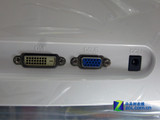 AOC e2237Fwʾ 1295 