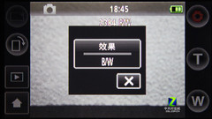 掌控间发现全高清拍摄之美 JVC FM2评测
