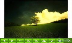 ̫ ŦQ60HDS760TVԱȲ 