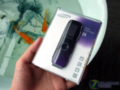 ӵ�н������ɫ�� ����YP-U4����299Ԫ 