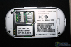3G�ƶ���Ҫ���� ����С����������� 