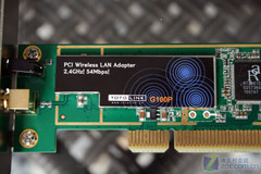 <A href=/price/pc.html TARGET=_blank><u><font color=#000000>̨ʽ��</font></u></a>�������� TOTOLINK PCI<A href=/price/netcard.html TARGET=_blank><u><font color=#000000>����</font></u></a>���� 