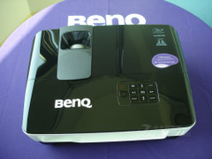 ���ܳ��ھ���ʵ�� ����MX660�������� 