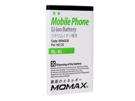 MOMAX ŵ���� C6 900����ʱ���