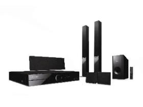 �ȷ�/Pioneer HTZ-201DVD һ��ʽ��ͥӰԺ 5.1���� ֧�ֿ���OK ��Ʒ