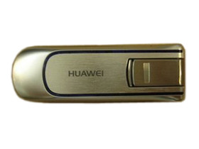 �ʹڵ꡾����ͨ���ӡ���ΪEC167 ��������EVDO 3G��������������USB����ת �л�����/�ؼ�