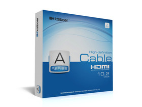 ������ Aϵ�� 1.4��HDMI�� 8�� �����߲� ֧��3D�źŴ���