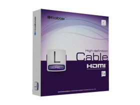 ������ Lϵ�� 1.4��HDMI�� 5�ױ��߸����߲� �����߲� ֧��3D�źŴ���