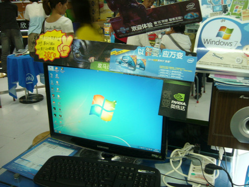 GTX460顿жԣŰվ֮ã 