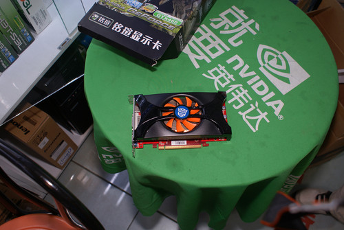 GTX460顿GTX460֮ɶվ-ԭGTX460ܻӭ~ 