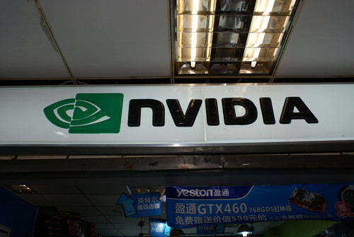 GTX460顿GTX460֮ɶվ-ԭGTX460ܻӭ~ 