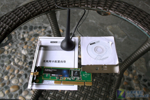 <A href=/price/pc.html TARGET=_blank><u><font color=#000000>̨ʽ��</font></u></a>�������� TOTOLINK PCI<A href=/price/netcard.html TARGET=_blank><u><font color=#000000>����</font></u></a>���� 