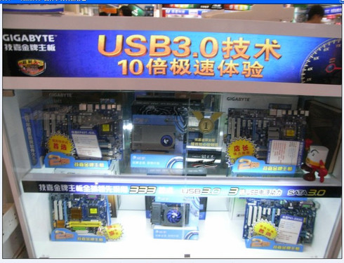 GTX460顿֮ԭοɽһƬ̺ϷNVи 