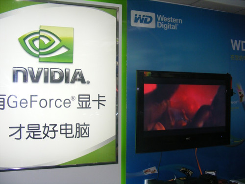 NVIDIAȪʵ֮áʺ磨Ƶ 