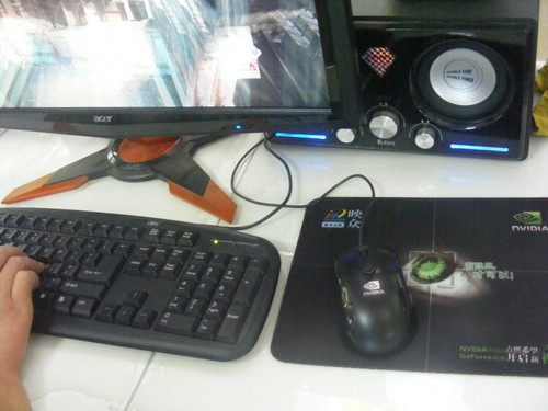 NVIDIAȪʵ֮áʺ磨Ƶ 