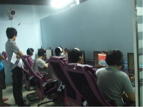 �����ֲ��ӡ����籭��������ҫ������ 