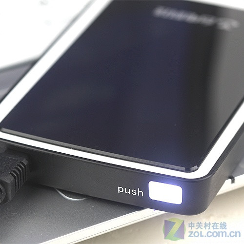 ���������ͼ� ̨��T1O 640GB��599Ԫ 