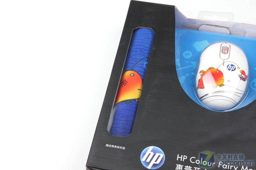 ָ տСˮתӡ<A href=http://www.zhujiangroad.com/price/mouse.html TARGET=_blank><u><font color=#000000></font></u></a> 