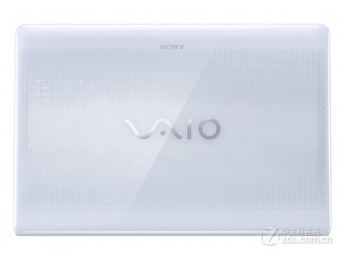 i3о EA37ʱŲʱ5600Ԫ 
