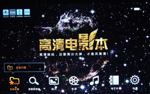  ѵP82ϸ 