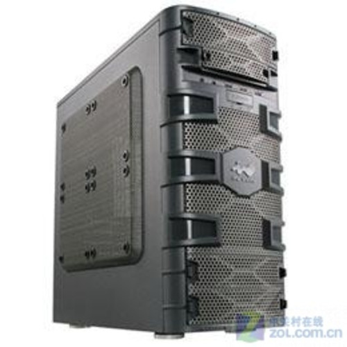 һʦ 齨߶<A href=http://www.zhujiangroad.com/game/ TARGET=_blank><u><font color=#000000>Ϸ</font></u></a>ƽ̨ 