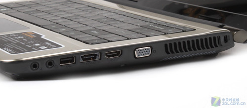 i3GT425M ۾K480׷ 