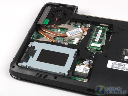 i3GT425M ۾K480׷ 