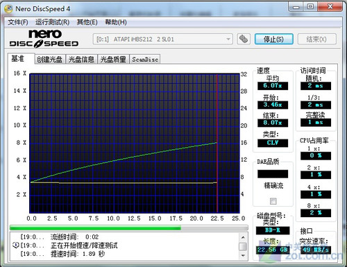 8MB󻺴 12¼ 