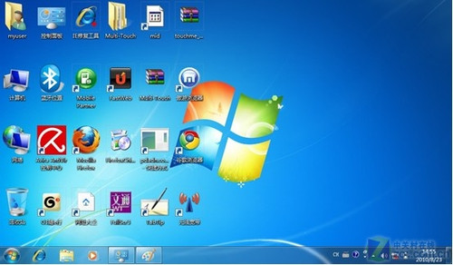 X86ܹMID֮ EKING M5ñ 