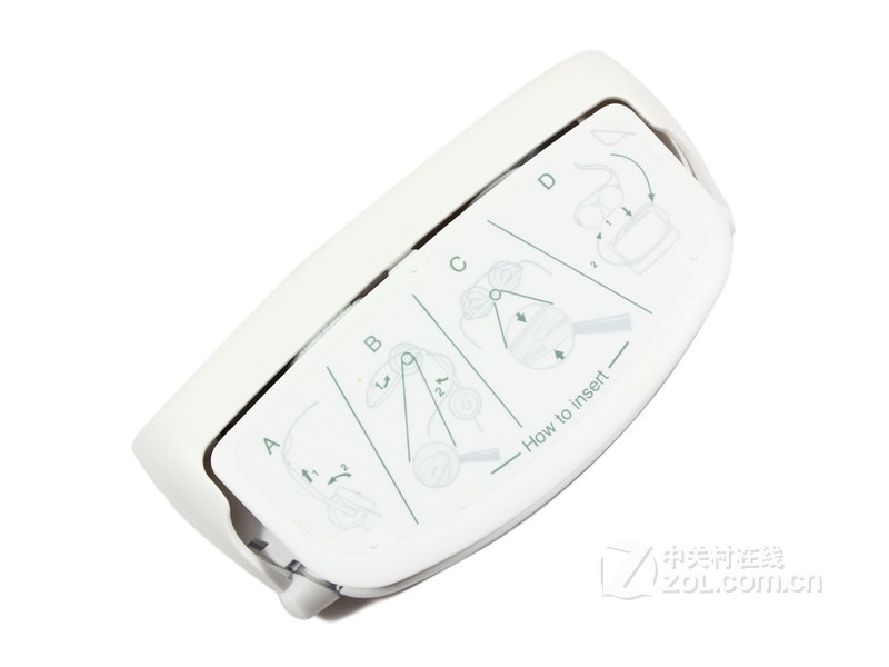 ɭ��������sennheiser��PX200����ɫ��ͼƬ���� ��50�� -ZOL�йش����ߵ�50��