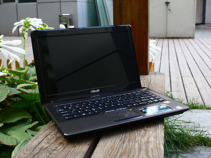 ��˶��ASUS��Z35H Z35K42CH-DRͼƬ���� ��71�� -ZOL�йش����ߵ�71��
