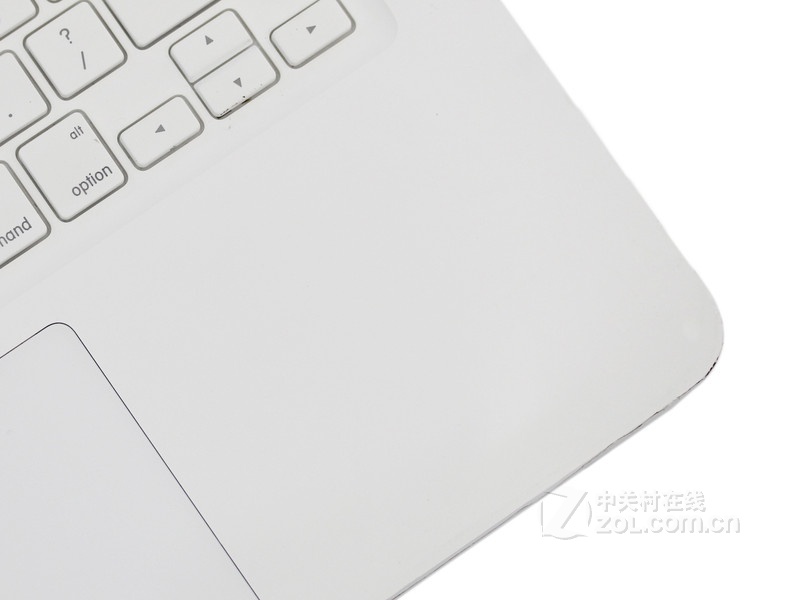 ƻ����Apple��ƻ��MacBookϵ��ͼƬ���� ��22�� -ZOL�йش����ߵ�22��