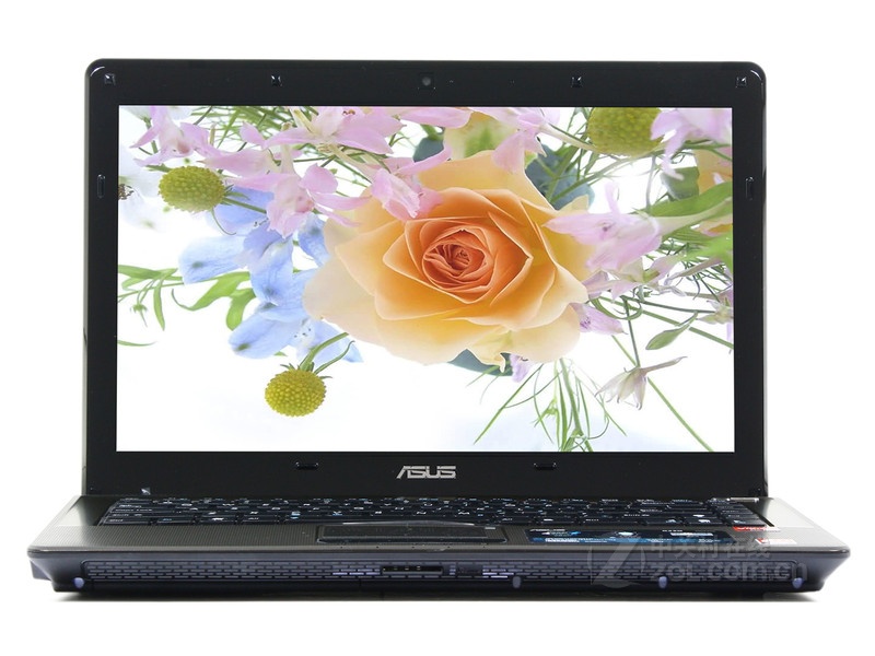��˶��ASUS��Z35H Z35K42CH-DR������� ��1��