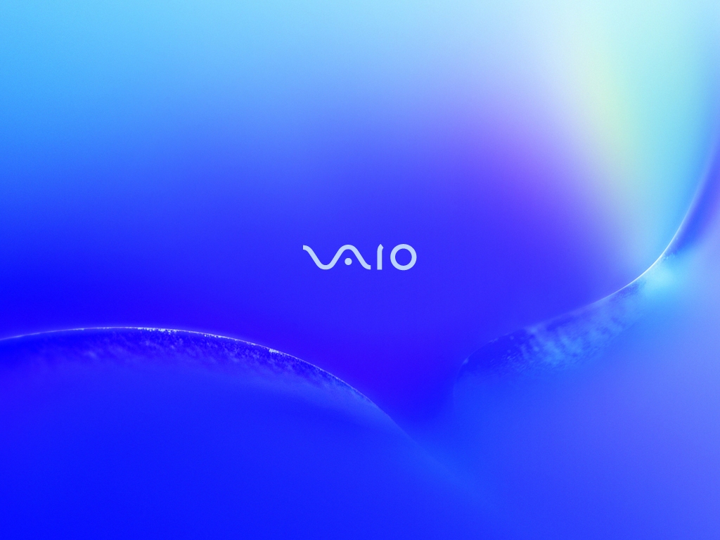 联想自带拨号器_net混淆器自带_联想拨号工程模式