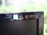 ˫HDMI+LED 1080pҺؼ1199Ԫ 