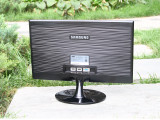 配双HDMI接口 三星LED液晶特价1240元