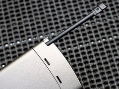 5230不给力 诺基亚5250超低价仅860元