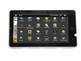 ���� A1��ƽ�����MID Android��׿+3G+WIFIȫ�������������������ͻ���װ