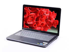 ���� ��Խ T6-i3370G20320RgLQCMDHJ