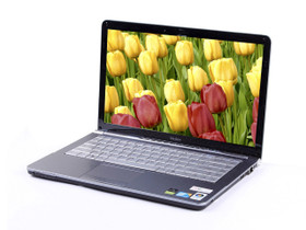 ���� ��Խ T6-P6100G20320RgLQCGDSJ
