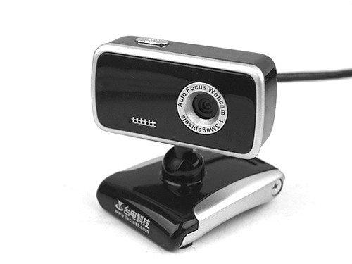 ��ת���� ̨���Զ��Խ�T790����ͷ 