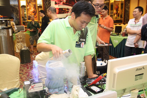 ���������¼ ���uGTS450��Ƶ������ʵ�� 